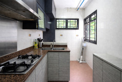 Blk 184B Rivervale Crescent (Sengkang), HDB 5 Rooms #548580701